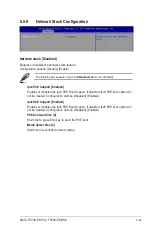 Preview for 111 page of Asus TS700-E8-PS4 User Manual