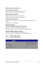 Preview for 115 page of Asus TS700-E8-PS4 User Manual