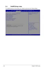 Preview for 116 page of Asus TS700-E8-PS4 User Manual