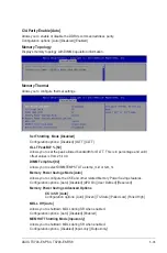 Preview for 123 page of Asus TS700-E8-PS4 User Manual