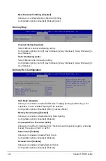 Preview for 124 page of Asus TS700-E8-PS4 User Manual