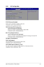 Preview for 125 page of Asus TS700-E8-PS4 User Manual