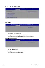 Preview for 126 page of Asus TS700-E8-PS4 User Manual