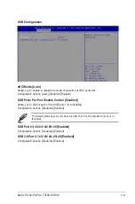 Preview for 129 page of Asus TS700-E8-PS4 User Manual