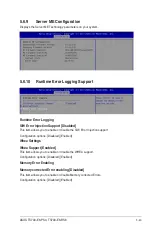 Preview for 131 page of Asus TS700-E8-PS4 User Manual