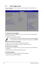 Preview for 132 page of Asus TS700-E8-PS4 User Manual