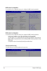 Preview for 134 page of Asus TS700-E8-PS4 User Manual