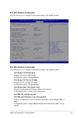 Preview for 135 page of Asus TS700-E8-PS4 User Manual