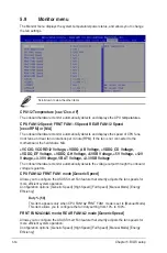 Preview for 138 page of Asus TS700-E8-PS4 User Manual