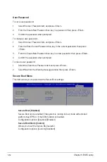 Preview for 140 page of Asus TS700-E8-PS4 User Manual