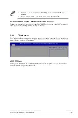 Preview for 143 page of Asus TS700-E8-PS4 User Manual