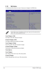 Preview for 144 page of Asus TS700-E8-PS4 User Manual