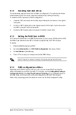 Preview for 149 page of Asus TS700-E8-PS4 User Manual