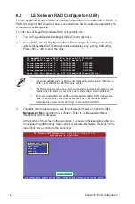 Preview for 150 page of Asus TS700-E8-PS4 User Manual