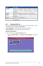 Preview for 151 page of Asus TS700-E8-PS4 User Manual