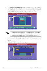 Preview for 152 page of Asus TS700-E8-PS4 User Manual