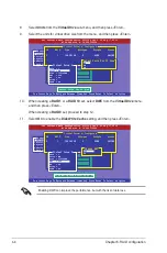 Preview for 154 page of Asus TS700-E8-PS4 User Manual