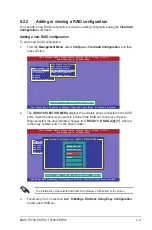 Preview for 157 page of Asus TS700-E8-PS4 User Manual