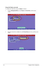 Preview for 160 page of Asus TS700-E8-PS4 User Manual