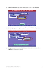 Preview for 161 page of Asus TS700-E8-PS4 User Manual