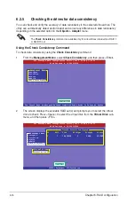 Preview for 164 page of Asus TS700-E8-PS4 User Manual