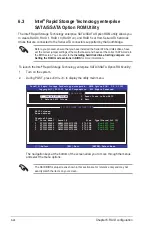 Preview for 170 page of Asus TS700-E8-PS4 User Manual