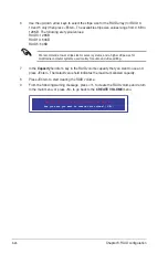 Preview for 172 page of Asus TS700-E8-PS4 User Manual