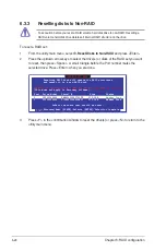 Preview for 174 page of Asus TS700-E8-PS4 User Manual