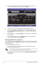 Preview for 176 page of Asus TS700-E8-PS4 User Manual