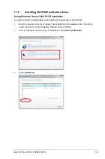 Preview for 187 page of Asus TS700-E8-PS4 User Manual