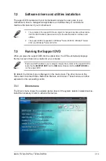 Preview for 197 page of Asus TS700-E8-PS4 User Manual