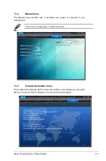 Preview for 199 page of Asus TS700-E8-PS4 User Manual