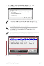 Preview for 201 page of Asus TS700-E8-PS4 User Manual