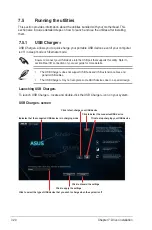 Preview for 204 page of Asus TS700-E8-PS4 User Manual