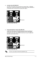 Preview for 75 page of Asus TS700-E9 Series User Manual