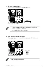 Preview for 81 page of Asus TS700-E9 Series User Manual