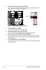 Preview for 86 page of Asus TS700-E9 Series User Manual