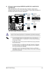 Preview for 87 page of Asus TS700-E9 Series User Manual