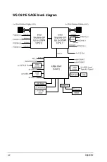 Preview for 170 page of Asus TS700-E9 Series User Manual