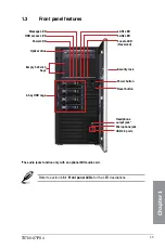 Preview for 17 page of Asus TS700-X7/PS4 User Manual