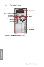 Preview for 18 page of Asus TS700-X7/PS4 User Manual