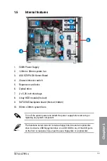 Preview for 19 page of Asus TS700-X7/PS4 User Manual