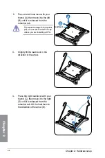 Preview for 26 page of Asus TS700-X7/PS4 User Manual