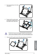 Preview for 27 page of Asus TS700-X7/PS4 User Manual