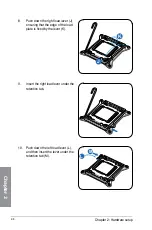 Preview for 28 page of Asus TS700-X7/PS4 User Manual