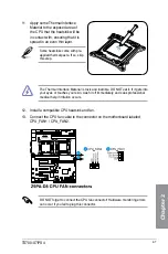 Preview for 29 page of Asus TS700-X7/PS4 User Manual