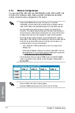 Preview for 32 page of Asus TS700-X7/PS4 User Manual