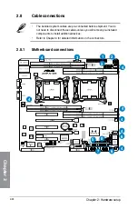 Preview for 46 page of Asus TS700-X7/PS4 User Manual