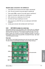 Preview for 47 page of Asus TS700-X7/PS4 User Manual