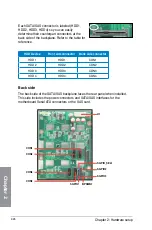 Preview for 48 page of Asus TS700-X7/PS4 User Manual